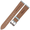 MZ40A-18_2 kopia.png