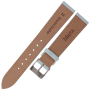 MZ40A-18_2 kopia.png