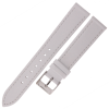 MZ50-18_1 kopia.png