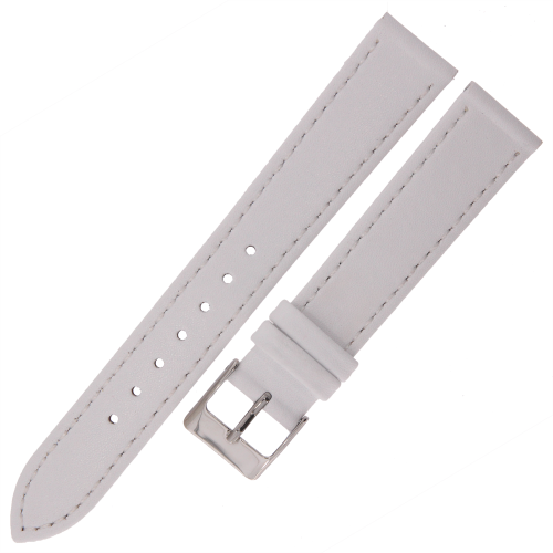 MZ50-18_1 kopia.png