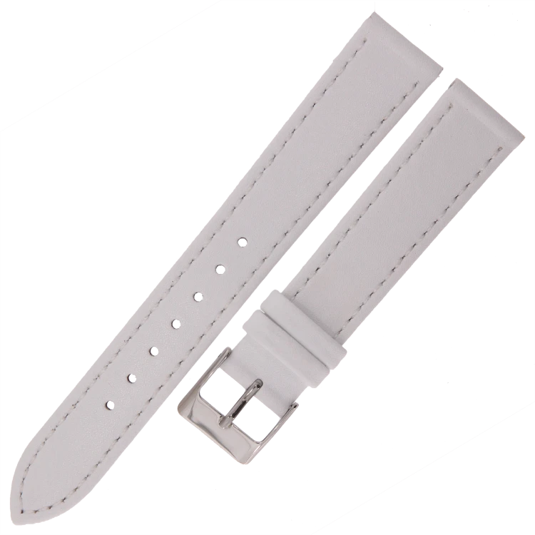 MZ50-18_1 kopia.png