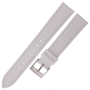MZ50-18_1 kopia.png