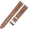 MZ50-18_2 kopia.png