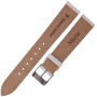 MZ50-18_2 kopia.png