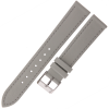MZ60A-18_1 kopia.png