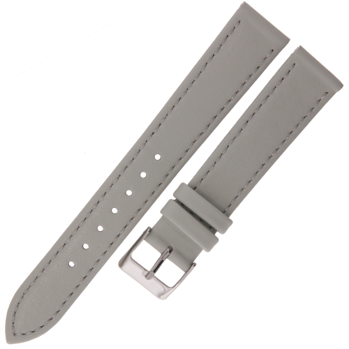 MZ60A-18_1 kopia.png
