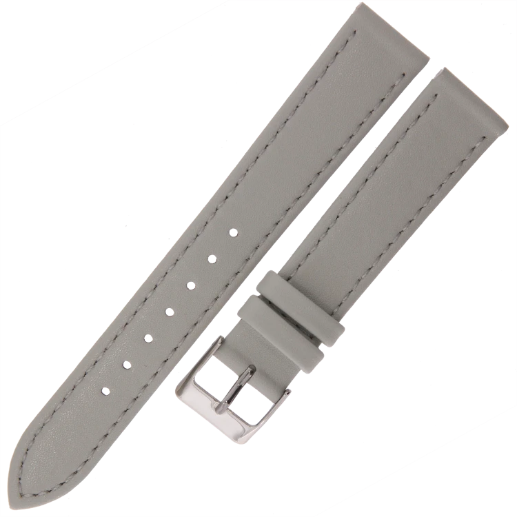 MZ60A-18_1 kopia.png