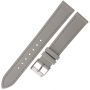 MZ60A-18_1 kopia.png