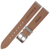 MZ60A-18_2 kopia.png