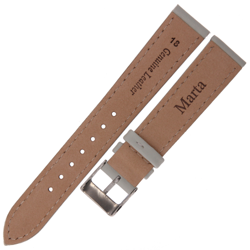 MZ60A-18_2 kopia.png
