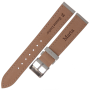 MZ60A-18_2 kopia.png