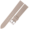 MZ70A-18_1 kopia.png