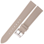 MZ70A-18_1 kopia.png