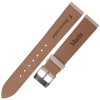 MZ70A-18_2 kopia.png