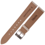 MZ70A-18_2 kopia.png