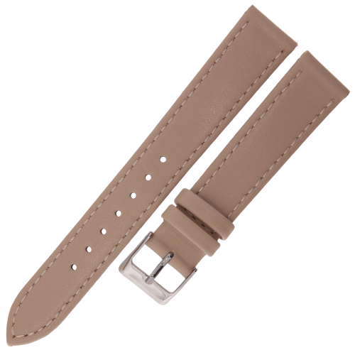 MZ70B-18_1 kopia.png