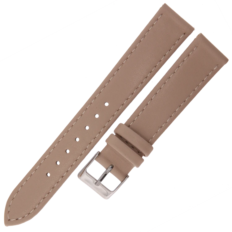 MZ70B-18_1 kopia.png