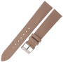 MZ70B-18_1 kopia.png