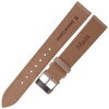 MZ70B-18_2 kopia.png