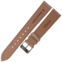 MZ70B-18_2 kopia.png