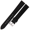 MZ10-18 XL_1 kopia.png