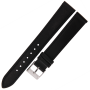 MZ10-18 XL_1 kopia.png