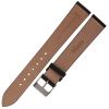 MZ10-18 XL_2 kopia.png