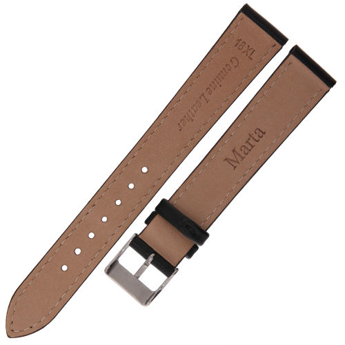 MZ10-18 XL_2 kopia.png