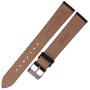 MZ10-18 XL_2 kopia.png