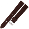 MZ20-18 XL_1 kopia.png