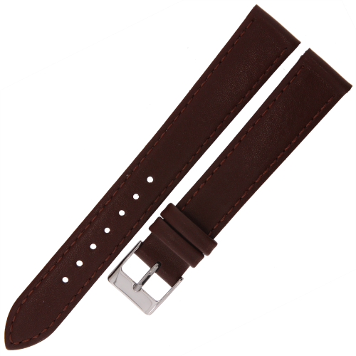 MZ20-18 XL_1 kopia.png