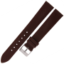 MZ20-18 XL_1 kopia.png