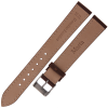 MZ20-18 XL_2 kopia.png
