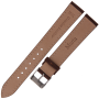 MZ20-18 XL_2 kopia.png