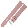 MZ30A-18 XL_1 kopia.png