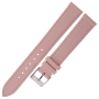 MZ30A-18 XL_1 kopia.png