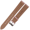 MZ30A-18 XL_2 kopia.png