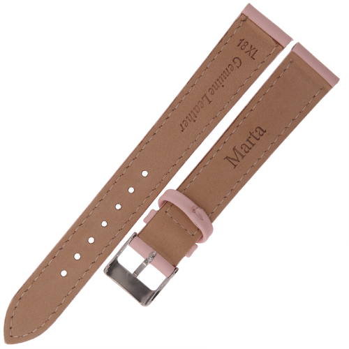 MZ30A-18 XL_2 kopia.png