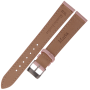 MZ30A-18 XL_2 kopia.png