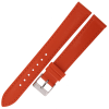 MZ30B-18 XL_1 kopia.png