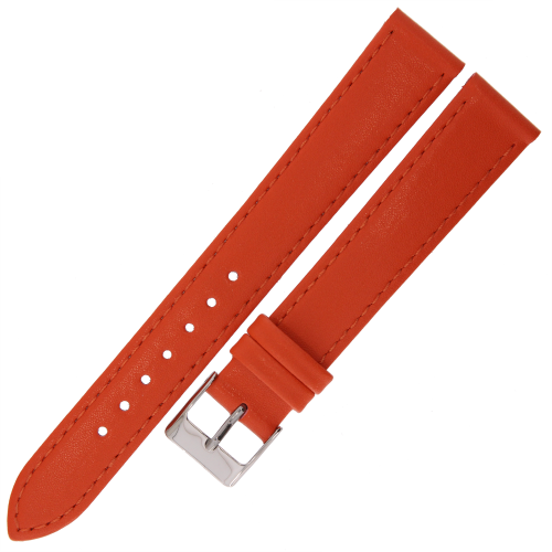MZ30B-18 XL_1 kopia.png