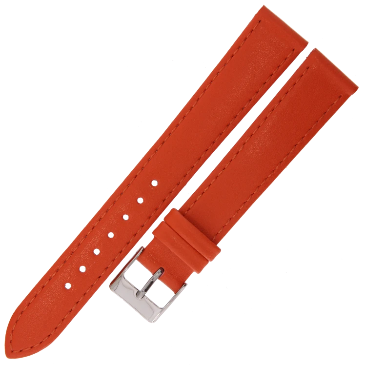 MZ30B-18 XL_1 kopia.png