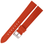 MZ30B-18 XL_1 kopia.png