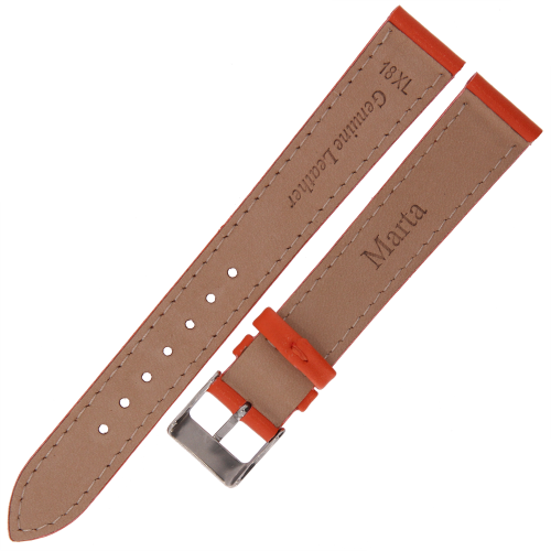 MZ30B-18 XL_2 kopia.png