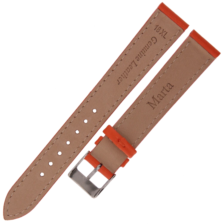 MZ30B-18 XL_2 kopia.png