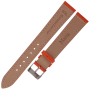 MZ30B-18 XL_2 kopia.png