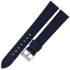 MZ40-18 XL_1 kopia.png