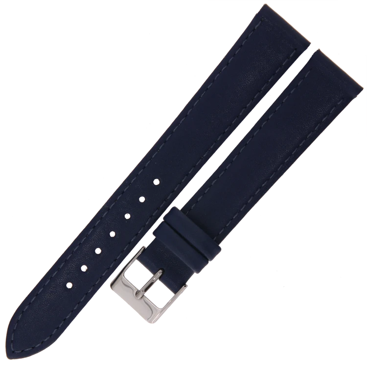 MZ40-18 XL_1 kopia.png
