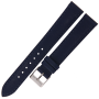 MZ40-18 XL_1 kopia.png