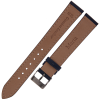 MZ40-18 XL_2 kopia.png